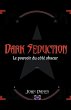 Dark Seduction - Bild 1
