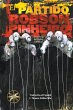 El Partido - Bild 1