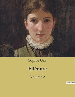 Ellénore - Gay, Sophie