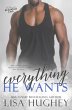Everything He Wants - Bild 1