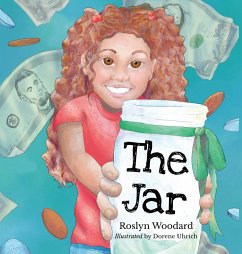 The Jar - Woodard, Roslyn