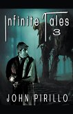 Infinite Tales 3