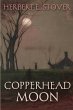 Copperhead Moon - Bild 1