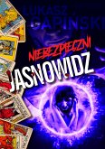 Jasnowidz (eBook, ePUB)