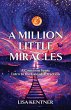 A Million Little Miracles - Bild 1