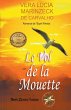 Le Vol De La Mouette - Bild 1