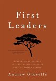 First Leaders