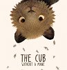 The Cub without a mane - Bild 1