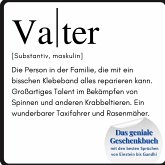 Vater