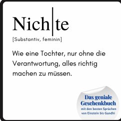 Nichte - Meier, Steffi