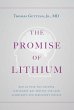 The Promise of Lithium - Bild 1