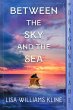 Between the Sky and the Sea - Bild 1