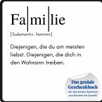 Familie