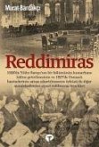 Reddimiras