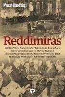 Reddimiras - Bardakci, Murat