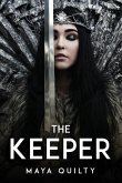 The keeper