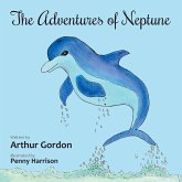 The Adventures of Neptune