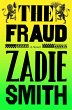 The Fraud - Bild 1