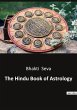 The Hindu Book of Astrology - Bild 1