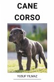 Cane Corso Cane Corso