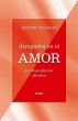 Atrapados En El Amor - Bild 1