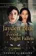 Jayden Blue and The Forest of Night... - Bild 1