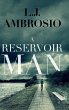 A Reservoir Man - Bild 1