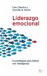 Liderazgo Emocional - Bild 1