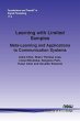 Learning with Limited Samples - Bild 1