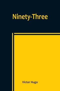 Cover Ninety-Three