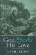 God Speaks His Love - Bild 1