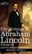 The Writings of Abraham Lincoln - Bild 1