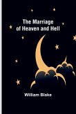 The Marriage of Heaven and Hell