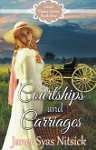 Courtships and Carriages
