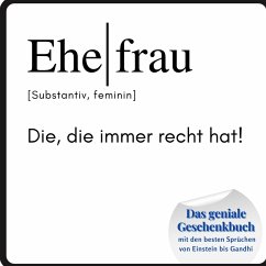 Ehefrau - Meier, Steffi