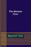 The Martian Circe