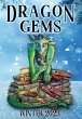Dragon Gems - Bild 1
