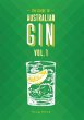 The Guide to Australian Gin Volume One - Bild 1