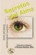 Secretos del Alma - Bild 1