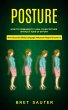 Posture - Bild 1