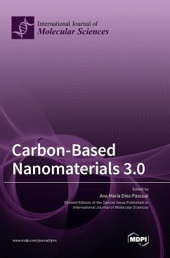 Carbon-Based Nanomaterials 3.0