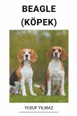 Beagle (Köpek) Beagle (Köpek)