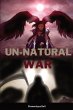 Un-natural War - Bild 1
