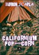 Californium pop-corn - Bild 1