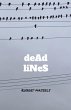 deAd liNeS - Bild 1