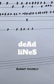 deAd liNeS deAd liNeS