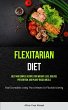 Flexitarian Diet - Bild 1