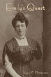 Emily's Quest - Bild 1