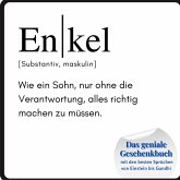 Enkel