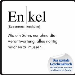 Enkel - Meier, Steffi